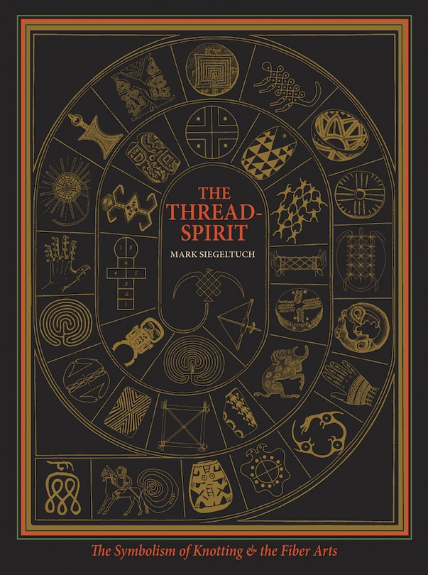 Couverture_The Thread-Spirit