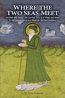 Couverture_Where the Two Seas Meet