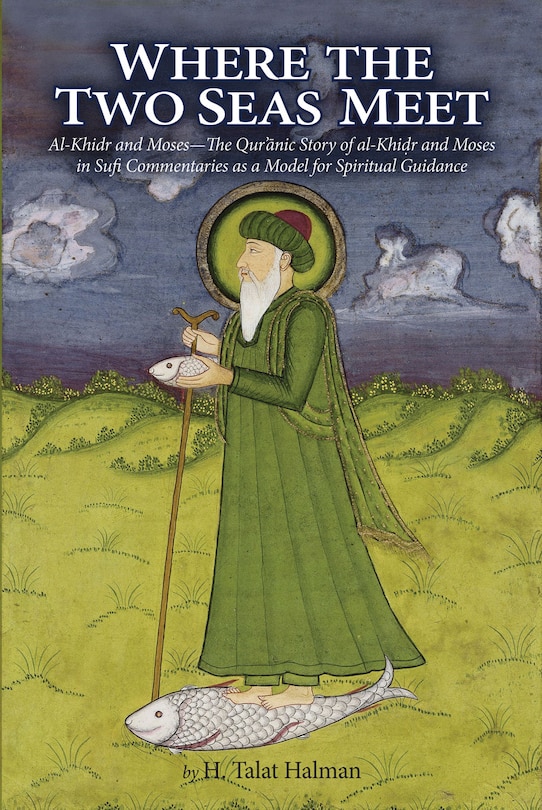 Couverture_Where the Two Seas Meet