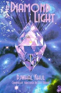 Front cover_The Diamond Light