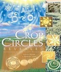 Couverture_Crop Circles Revealed: The Language Of The Light Symbols
