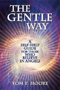 Front cover_The Gentle Way