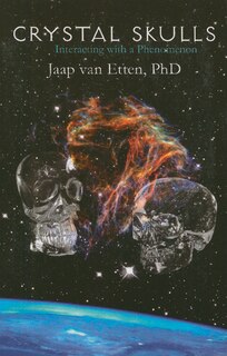 Couverture_Crystal Skulls