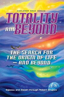 Front cover_Totality and Beyond