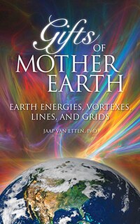 Couverture_Gifts of Mother Earth