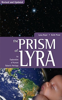 Front cover_Prism of Lyra