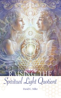 Front cover_Raising the Spiritual Light Quotient