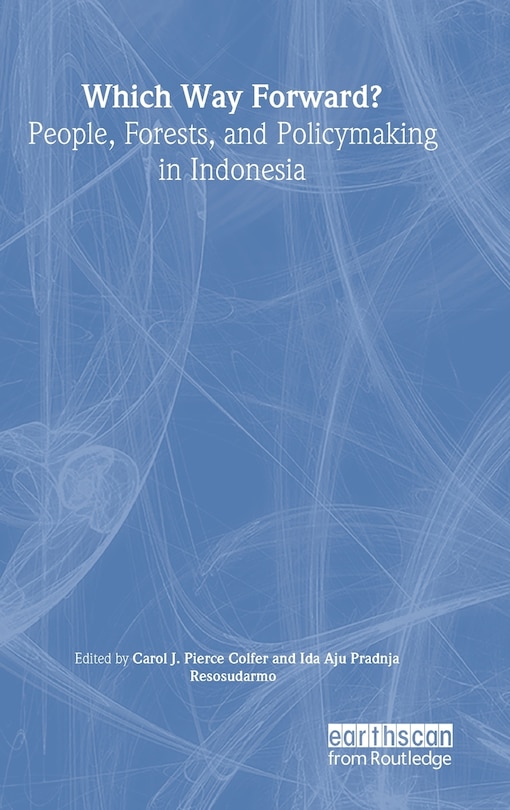 Couverture_Which Way Forward