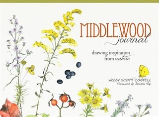 Couverture_Middlewood Journal