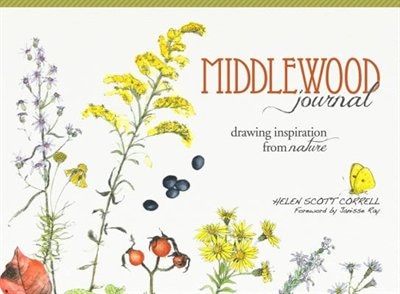 Couverture_Middlewood Journal