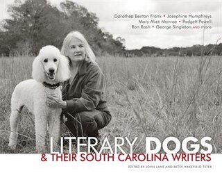 Couverture_Literary Dogs