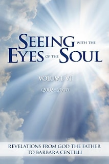 Couverture_Seeing with the Eyes of the Soul