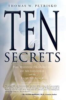 Couverture_Ten Secrets