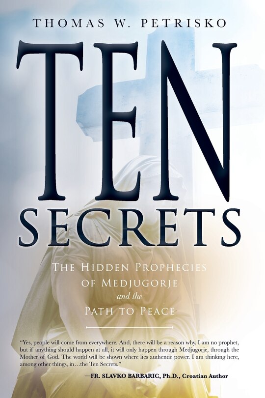 Couverture_Ten Secrets