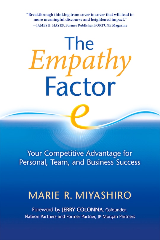 Couverture_The Empathy Factor