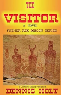 The Visitor - A Novel