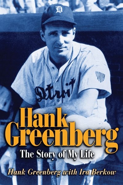 Couverture_Hank Greenberg