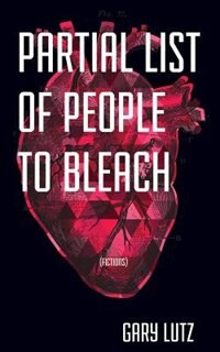 Partial List Of People To Bleach