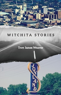 Couverture_Witchita Stories