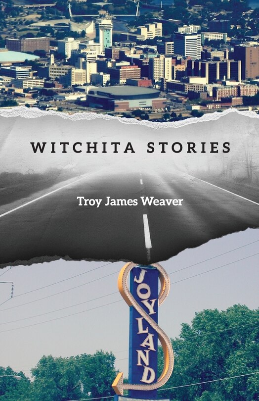 Couverture_Witchita Stories