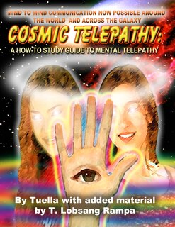 Couverture_Cosmic Telepathy