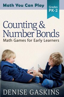 Couverture_Counting & Number Bonds
