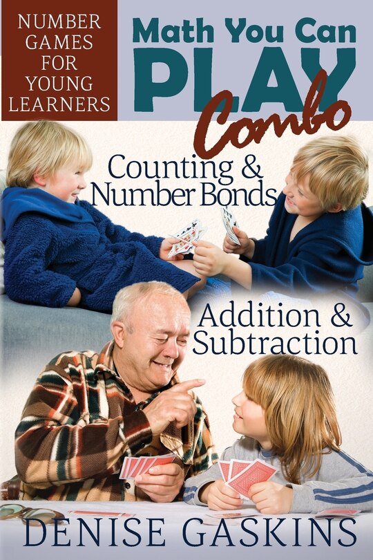 Front cover_Math You Can Play Combo