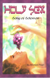Couverture_Holy Sex