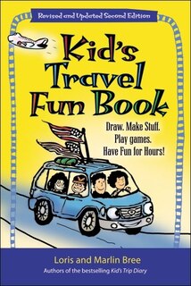 Couverture_Kid's Travel Fun Book