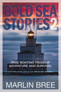 Couverture_Bold Sea Stories 2