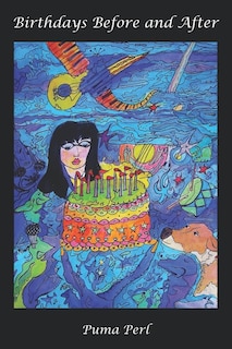 Front cover_Birthdays Before and After