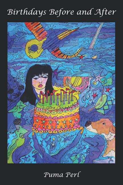Front cover_Birthdays Before and After