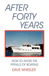 Front cover_After Forty Years