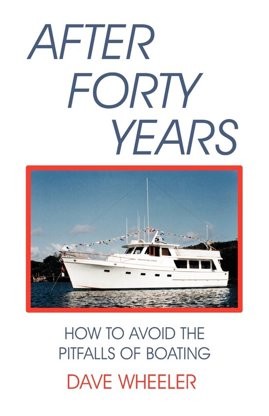 Front cover_After Forty Years