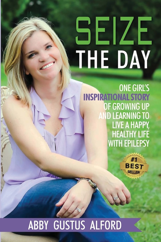Couverture_Seize the Day