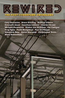 Front cover_Rewired