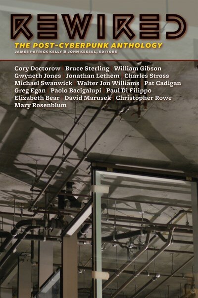 Front cover_Rewired