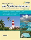 Front cover_A Cruising Guide To The Northern Bahamas