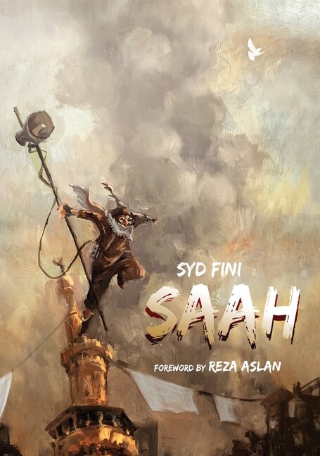 Front cover_Saah