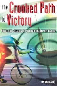 Couverture_The Crooked Path to Victory