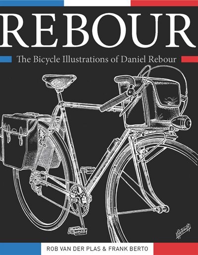 Front cover_Rebour