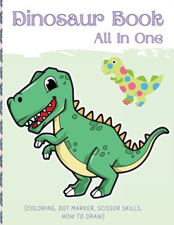 Couverture_Dino Book (All In One)
