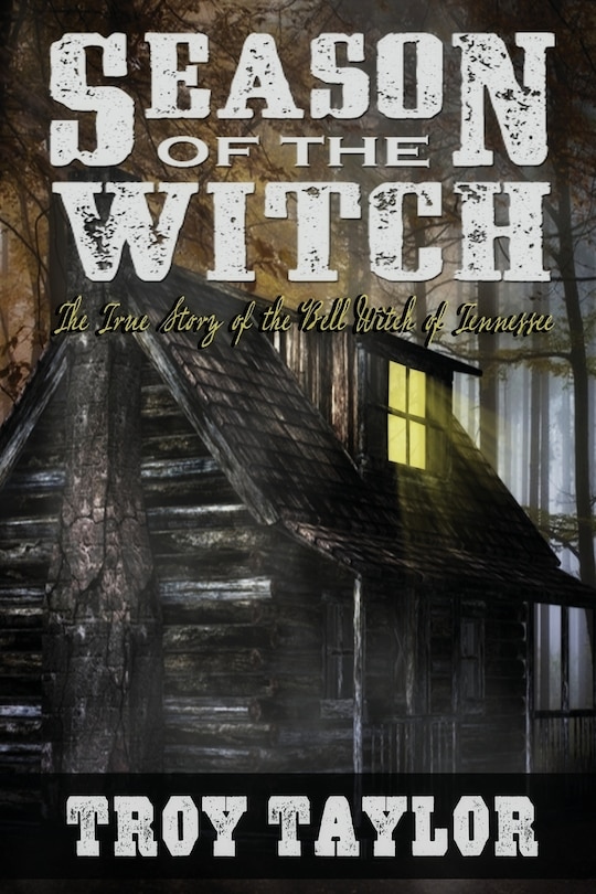 Front cover_Season of the Witch
