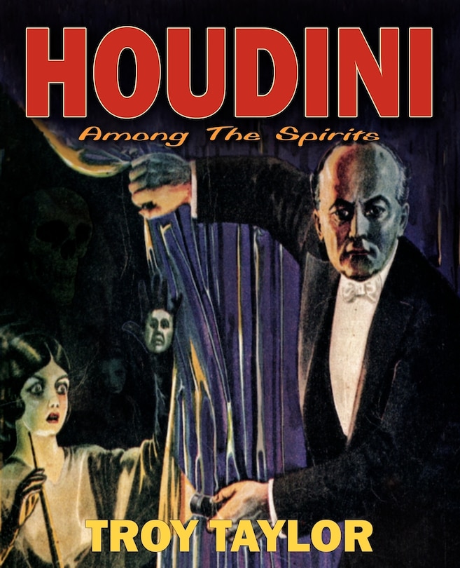 Couverture_Houdini