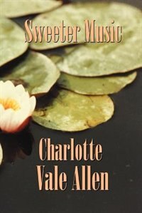 Front cover_Sweeter Music