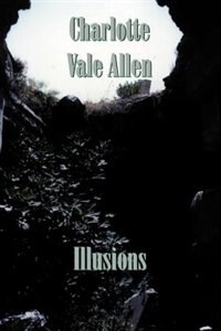 Illusions