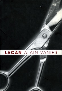 Front cover_Lacan