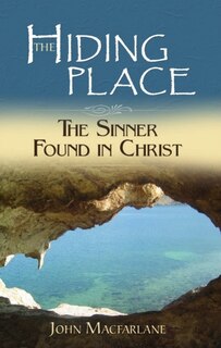 Couverture_The Hiding Place