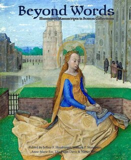 Front cover_Beyond Words