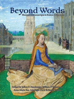 Front cover_Beyond Words